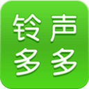 赛果之后还要看地图路径